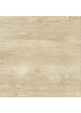 Dlažba Wood 2.0 cm Beige 59,3x59,3