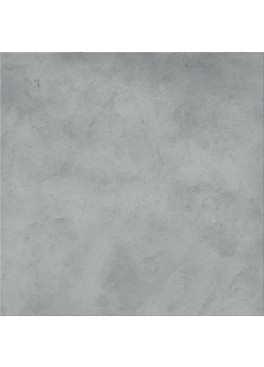 Dlažba Stone 2.0 cm Light Grey 59,3x59,3