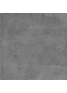 Dlažba Stone 2.0 cm Dark Grey 59,3x59,3