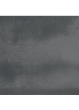 Dlažba Beton 2.0 cm Dark Grey 59,3x59,3