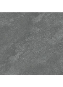 Dlažba Atakama 2.0 cm Grey 59,3x59,3