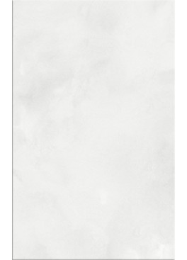 Obklad PS212 Adelle White 25x40