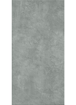 Dlažba Pietra Grey 59,8x29,7