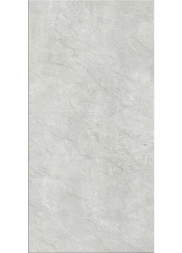 Dlažba Pietra Light Grey 59,8x29,7