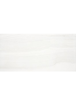 Obklad RAKO Boa WAKV4525 obkládačka bílá 30x60