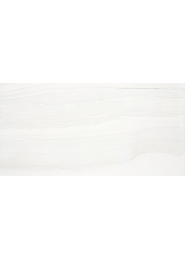 Obklad RAKO Boa WAKV4525 obkládačka bílá 30x60
