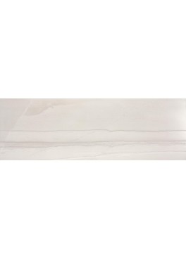 Obklad RAKO Boa WAKV5526 obkládačka světle šedá 30x90