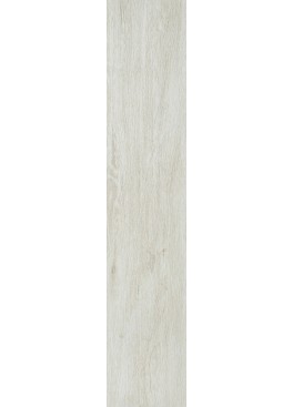 Dlažba Catalea Bianco Gres Mat. 90x17,5
