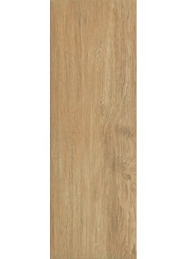 Dlažba Wood Basic Naturale Gres Glaz. 20x60