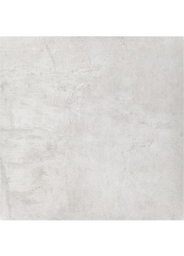 Dlažba Proteo Bianco Gres Glaz. Mat. 40x40