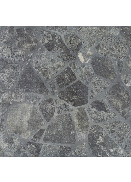 Dlažba Stone Grigio 60x60