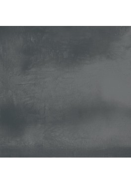Dlažba Beton Dark Grey Rekt. 59,8x59,8