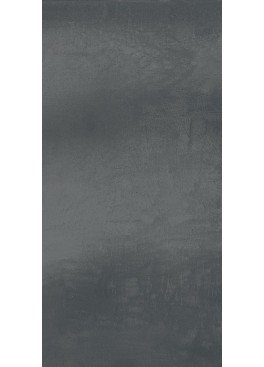 Dlažba Beton Dark Grey Rekt. 59,8x29,8