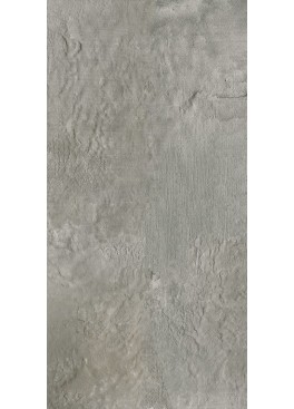 Dlažba Beton Light Grey Rekt. 59,8x29,8