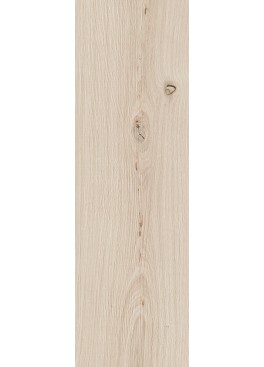 Dlažba Sandwood White 18,5x59,8