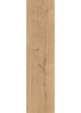 Dlažba Classic Oak Beige 89x22,1
