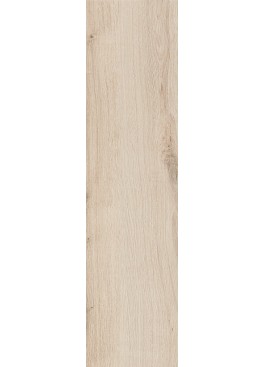 Dlažba Classic Oak White 89x22,1