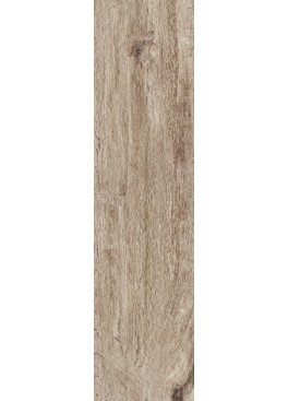 Dlažba Siena Beige 62x15,5