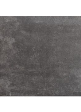 Dlažba Tassero Grafit Rek. Mat 59,7x59,7