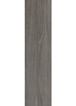 Dlažba Liverpool Grey 62x15,5