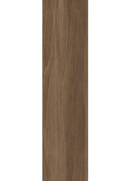 Dlažba Liverpool Brown 62x15,5