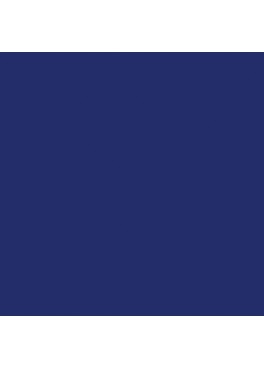 Obklad tmavě modrý lesklý GAMMA LESK 19,8x19,8 (Kobaltowa) Tmavě modrá Kobaltová