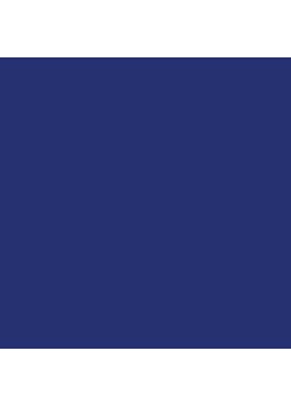 Obklad tmavě modrý matný GAMMA MAT 19,8x19,8 (Kobaltowa) Tmavě modrá Kobaltová