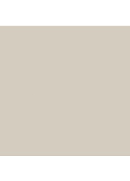 Obklad šedý popelový matný GAMMA MAT 19,8x19,8 (Popielata) Šedá Popelová