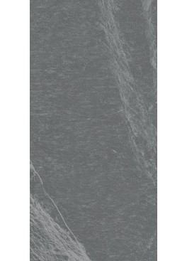 Dlažba Nerthus Grey Lappato 29x59,3