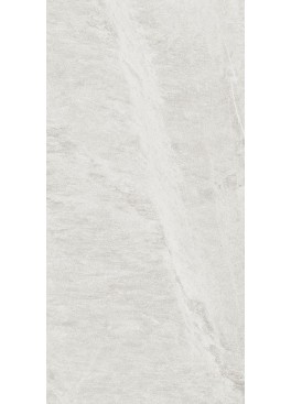 Dlažba Nerthus White Lappato 29x59,3