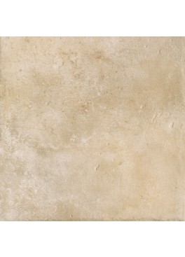 Dlažba Corrado Beige Gres Glaz. Mat. 33x33