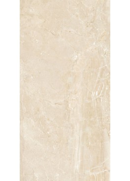 Dlažba Golden Beige GB03 Lesk. 29,7x59,7