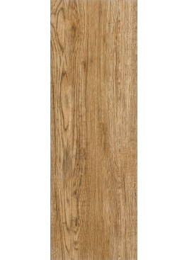 Obklad Parma Wood 75x25