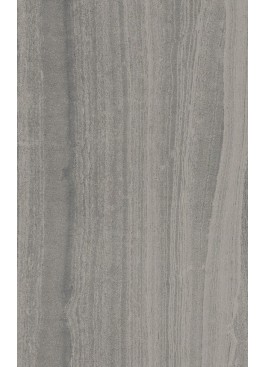Obklad Santorini Grey 40x25