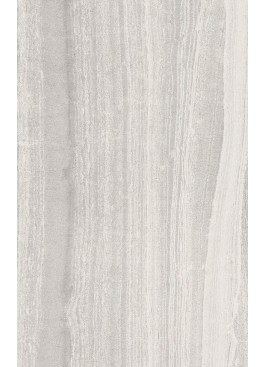 Obklad Santorini White 40x25