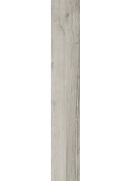 Dlažba Wood Craft Grey Struktura 119,8x19
