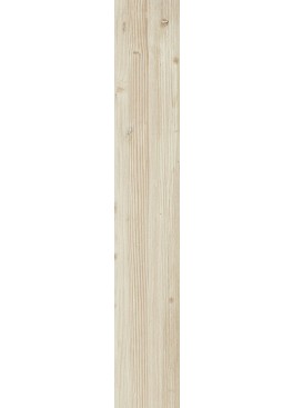 Dlažba Wood Craft Natural Struktura 119,8x19