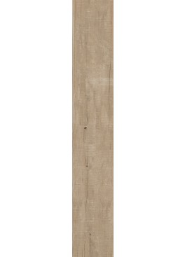 Dlažba Wood Cut Narural Struktura 119,8x19