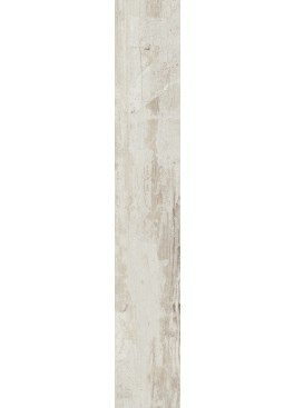 Dlažba Wood Work White Struktura 119,8x19
