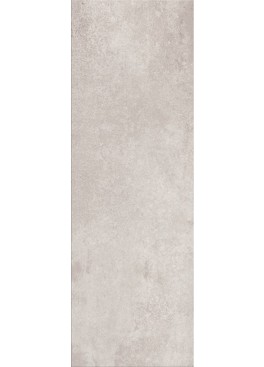 Obklad Concrete Style Light Grey 20x60