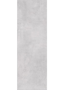 Obklad Snowdrops Light Grey 20x60