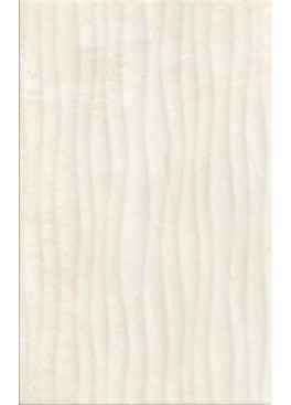Obklad Ferrata PS219 Beige Struktura 25x40
