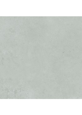 Dlažba Torano Grey Mat 59,8x59,8