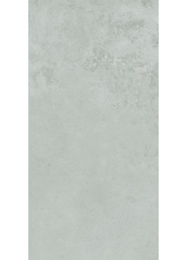 Dlažba Torano Grey Lap 119,8x59,8