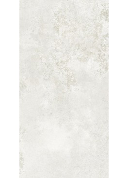 Dlažba Torano White Mat 119,8x59,8