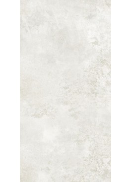 Dlažba Torano White Mat 239,8x119,8