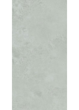 Dlažba Torano Grey Lap 239,8x119,8