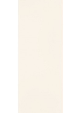 Obklad Veridiana White 74,8x29,8