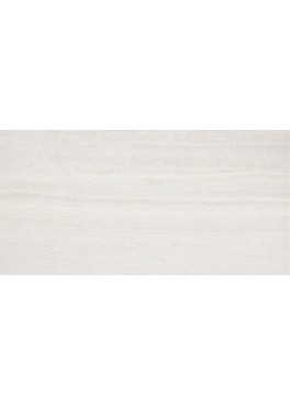 Dlažba RAKO Alba DAPSE730 lapovaná dlaždice slinutá slonová kost 30x60