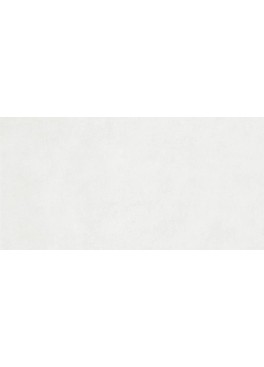 Obklad RAKO Extra WADMB723 obkládačka světle šedá 20x40